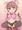 グルグル