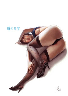 練習１