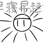 qhqh123