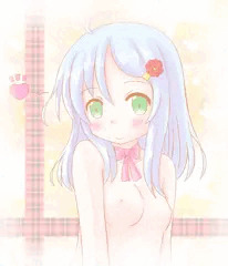 お久しぶりです。