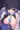 夜蘭