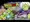 DAGON BALL 超 -LOST EPISODE-　