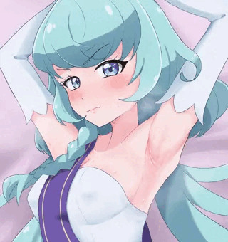 腋大臣
