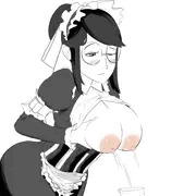 乳しぼりコンスタンツア