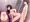 脱衣所セックス