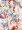 レムちーのやわらかおまんこをprprしたい♡