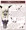 NINESTEP_3
