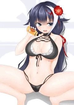 サービスタイム？