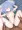 例の構図のnmた