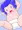 惑星ゾラ　サンドラッド　最年少のおんなのこ　その2