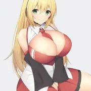 弦巻