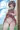 藤浪ちゃん