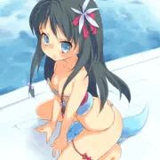 大人の戦国コレクション6