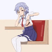 せんむ