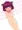 きりたん