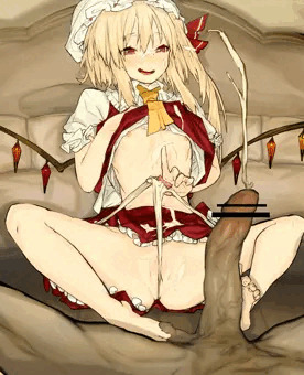 フランちゃん絵