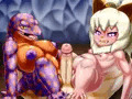フェムドムクエスト1&2&3