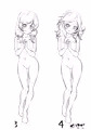 ノベルCG集『ぷち蜜っ娘の秘密基地へようこそ♥』鋭意制作中！
