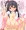 れいふ