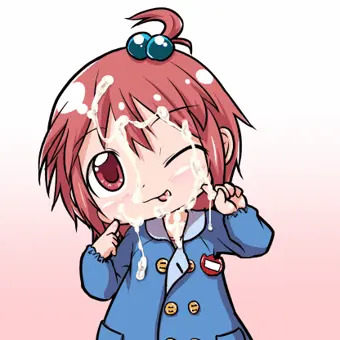 らくがきんぬ