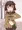 控えめな露出ちゃん