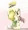 しずえちゃん