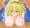 おくちアリス