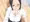 抜いてくれたら勉強するよ！