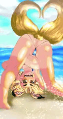 みずぎ