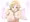 マミさんが罵倒しながらパイズリ