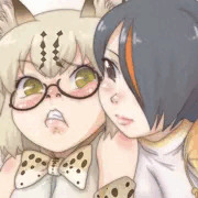 こうていのいいかおりをわすれないまね～じゃ～