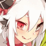 染井ぬら