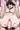 緊縛セックス