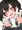 砂塚あきら