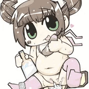 ぺどいさん２０１２