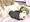 ガン突き