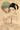 恋に恋する20話【本誌バレ】