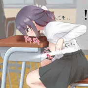 【制作中CG集サンプル】