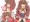 勇者と魔王まとめ