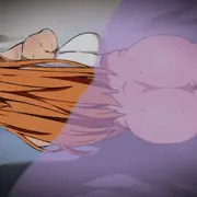 キリトの近くでNTR寝バック種付け隠姦されるアスナのエロ動画(オマケ2)