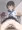 おまにゃん