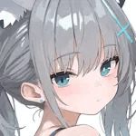 立石くれは