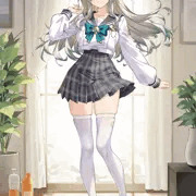 JKホタル