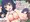 【CG集】おねショタCG集が完成しました！！