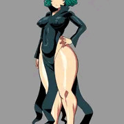タツマキラクガキ