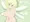 おっぱい妖精