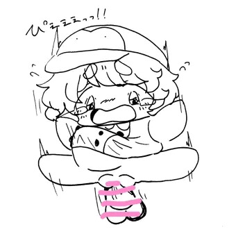 おなかぽこぽこまつり