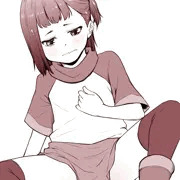 普通の服バネッサ