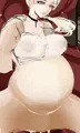 (原案)裁き🤰💗を！