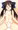 ありすと姫始めックス